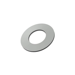 CDM-189207CS Century Spring