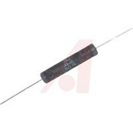 Vishay Intertechnology RS01010R00FE12 image