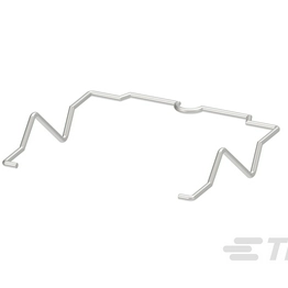 1393760-2 TE Connectivity