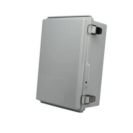 PTQ-11058 BUD Industries