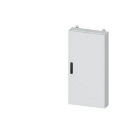 8GK1032-5KK21 SIEMENS