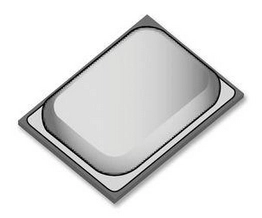 INMP411ACEZ-R7 InvenSense