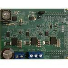 BOOSTXL-3PHGANINV Texas Instruments