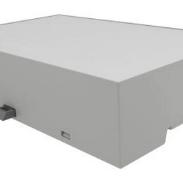 35.0814000.BL italtronic