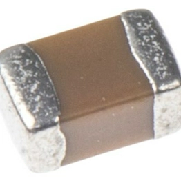 C0805C473K1RACTU KEMET
