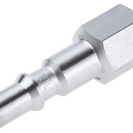 RBE 06.6100 STAUBLI