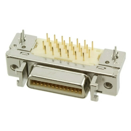 3M N10226-52B3PC image