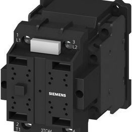 SIEMENS 3TC4417-0BF0 image