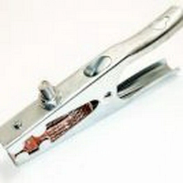Mueller Electric BU-120 image