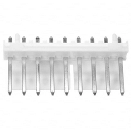 molex 26644090 image