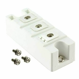 MF200K06F2-BP Micro Commercial Components