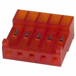 3-644463-5 TE Connectivity