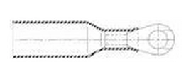 B-106-1501 TE Connectivity