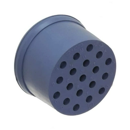 CIRP2214GPS TE Connectivity