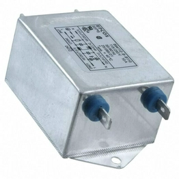 B84112B0000B110 TDK
