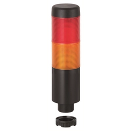 69913075 WERMA Signaltechnik