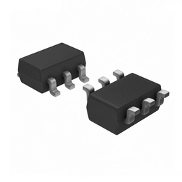 INA700AYWFR Texas Instruments