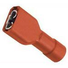 MC29396 multicomp