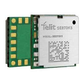 SE873K5 Telit