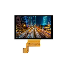 ST1020I3-RBSLW-F2 San Technology