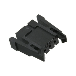 Hirose Electric HNC2-2.5S-3 image
