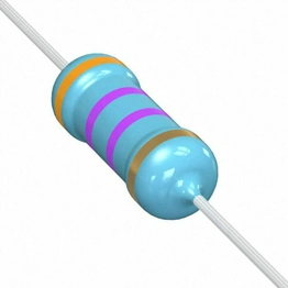 ROX3SJR47 TE Connectivity
