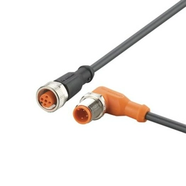 EVC675 ifm electronic