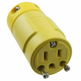 1301410031 molex