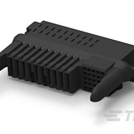 TE Connectivity 2-1926739-5 image