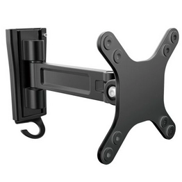 ARMWALLS StarTech