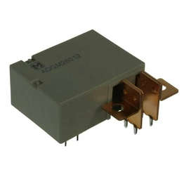 ADQM26024 Panasonic