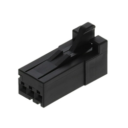TE Connectivity 3-1318120-3 image