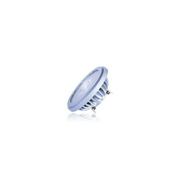 WX-85Z3-9 International Lighting