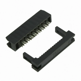 AWP2-16-7240-T-R ASSMANN WSW Components