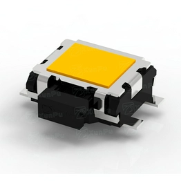 XUNPU TS-1081S-AC01326 image