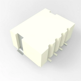 X1002WRS-04A-9TSN XKB Connectivity