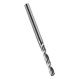 A720 0.20MM Dormer Pramet