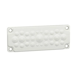 LVS08872 Schneider Electric