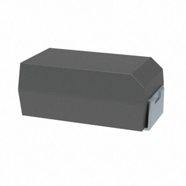 KEMET T520C107M010ATE025 image