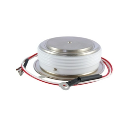 NTE5563 NTE Electronics