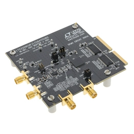 DC1685A Analog Devices