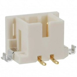 DF3E-2P-2V(54) Hirose Electric