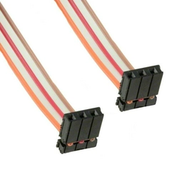 IDSS-03-D-18.00 samtec