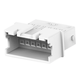 1-2324582-4 TE Connectivity