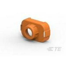 2141614-4 TE Connectivity