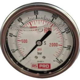 RS 179980 image