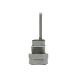 MB7139-221 MaxBotix