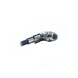 1-2823588-3 TE Connectivity