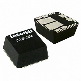 Renesas Electronics ISL8225MIRZ image