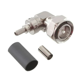 EZ-195/200-4310M-RA-X Amphenol